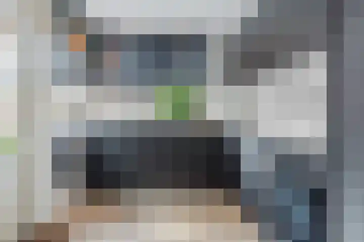 Jan van Galenstraat 23 Geldrop thumbnail 16
