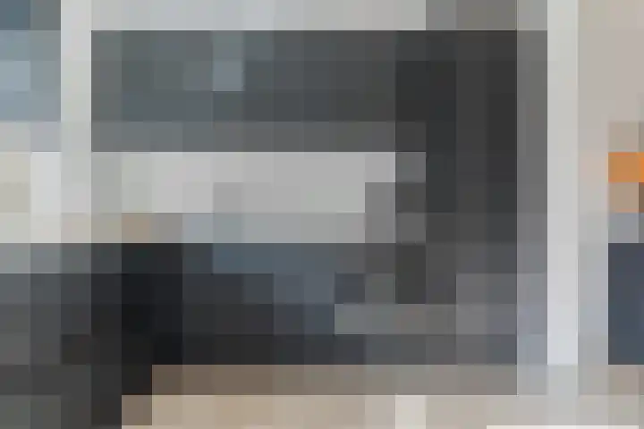 Jan van Galenstraat 23 Geldrop thumbnail 17