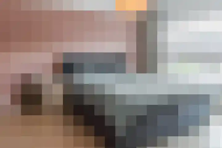 Jan van Galenstraat 23 Geldrop thumbnail 18