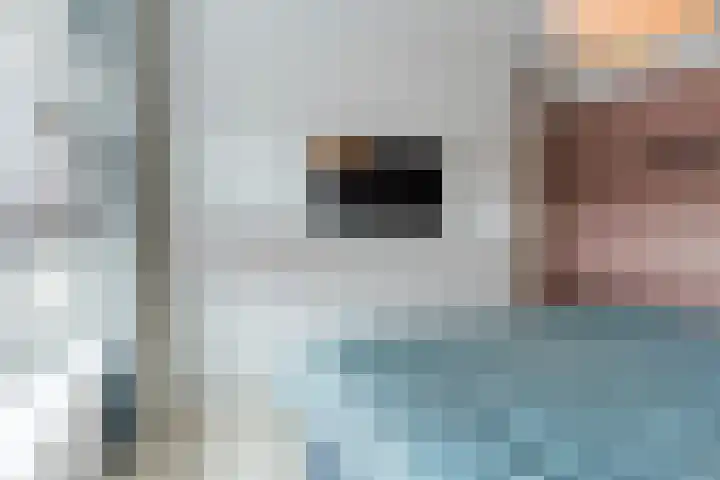 Jan van Galenstraat 23 Geldrop thumbnail 19