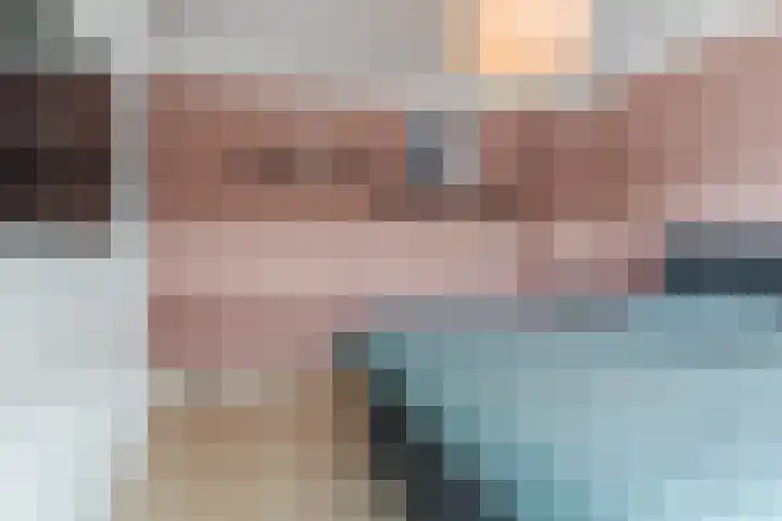Jan van Galenstraat 23 Geldrop thumbnail 20