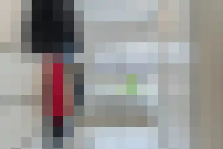 Jan van Galenstraat 23 Geldrop thumbnail 21