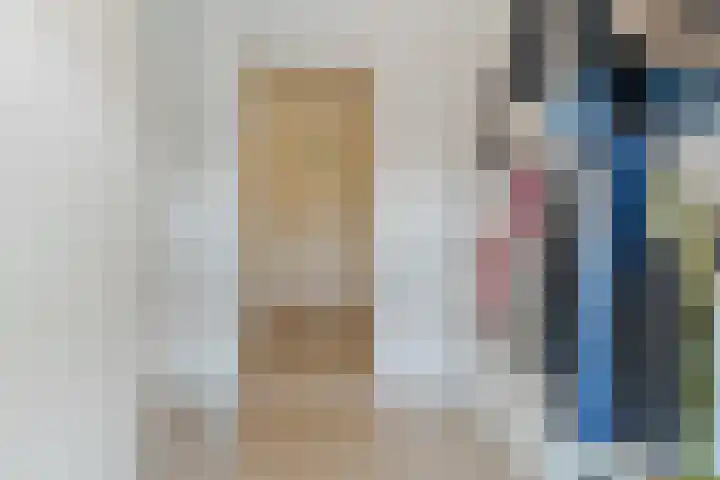 Jan van Galenstraat 23 Geldrop thumbnail 22