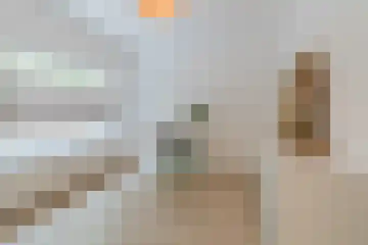 Jan van Galenstraat 23 Geldrop thumbnail 23
