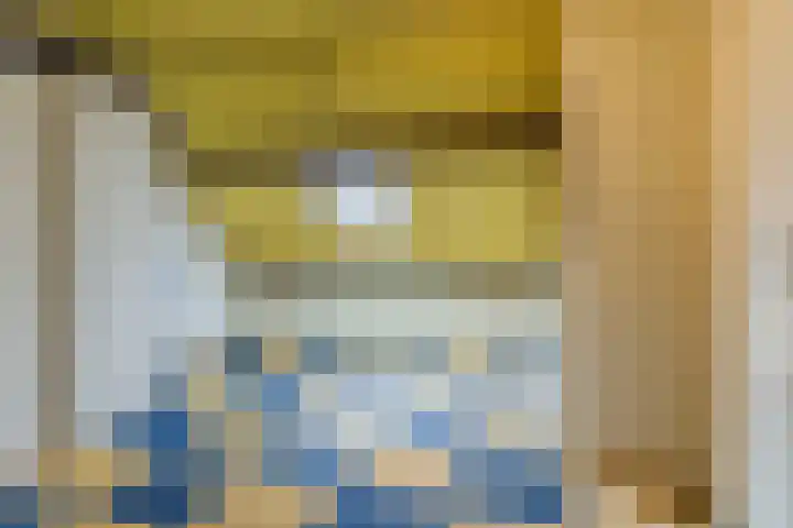 Jan van Galenstraat 23 Geldrop thumbnail 30