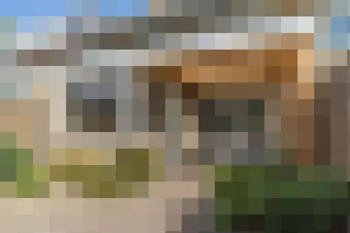 Jan van Galenstraat 23 Geldrop thumbnail 32