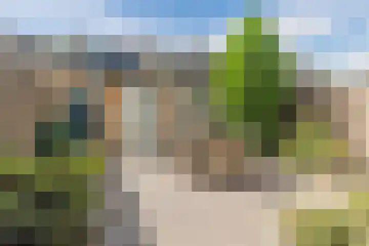 Jan van Galenstraat 23 Geldrop thumbnail 33
