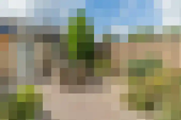 Jan van Galenstraat 23 Geldrop thumbnail 34