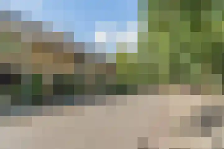 Jan van Galenstraat 23 Geldrop thumbnail 36