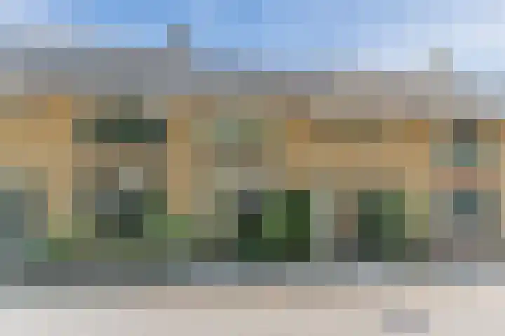 Jan van Galenstraat 23 Geldrop thumbnail 4