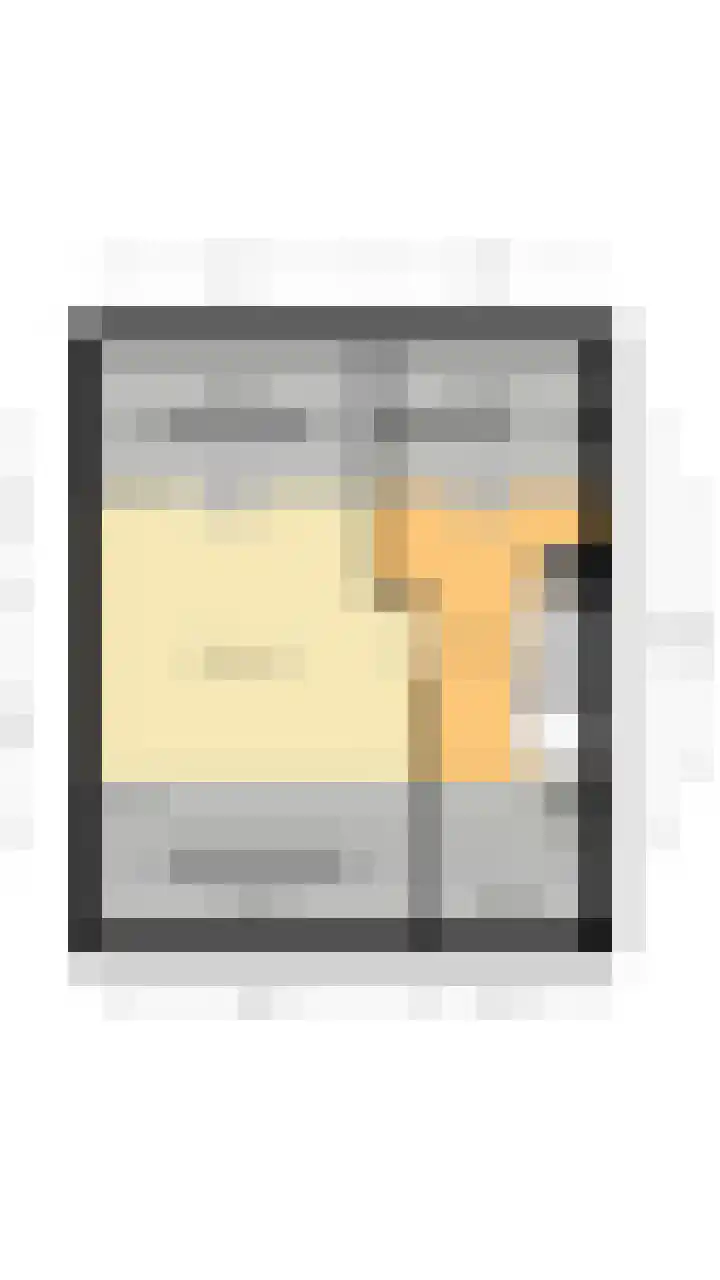 Jan van Galenstraat 23 Geldrop thumbnail 42