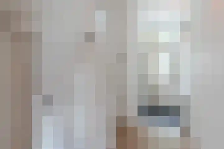 Jan van Galenstraat 23 Geldrop thumbnail 5