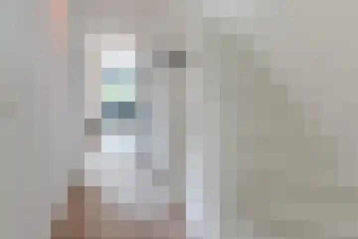 Jan van Galenstraat 23 Geldrop thumbnail 6