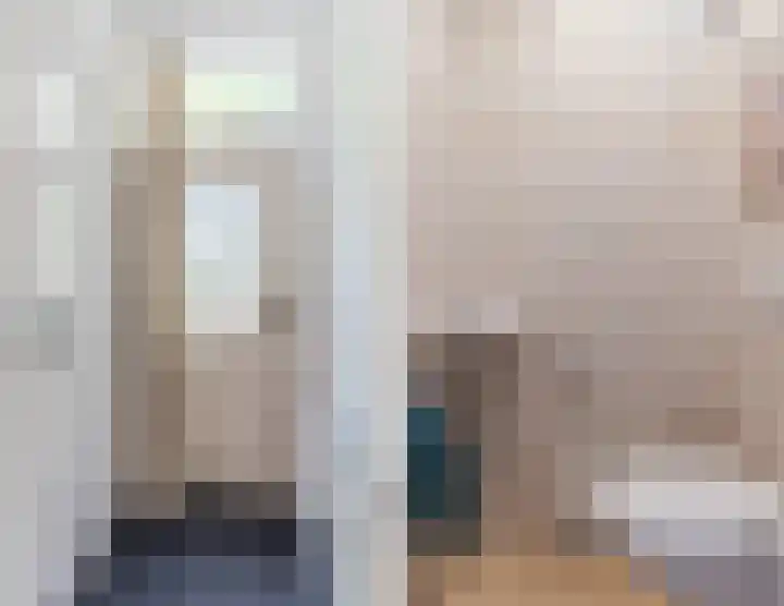 Jan van Galenstraat 23 Geldrop thumbnail 7