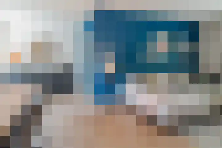 Jan van Galenstraat 23 Geldrop thumbnail 9