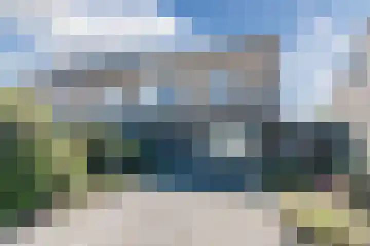 Jan van Galenstraat 23 Veghel thumbnail 18