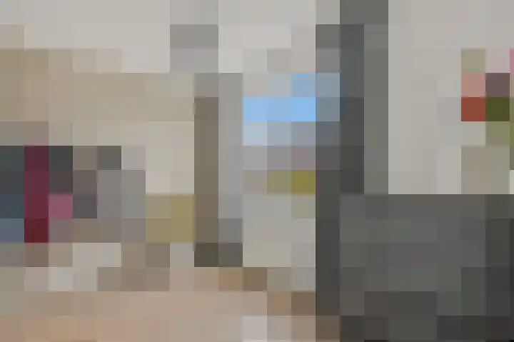 Jan van Galenstraat 25 De Lier thumbnail 17