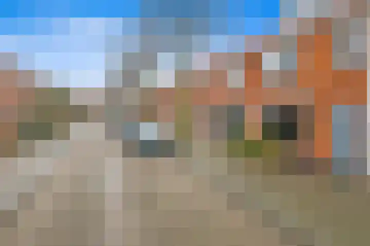 Jan van Galenstraat 25 De Lier thumbnail 27