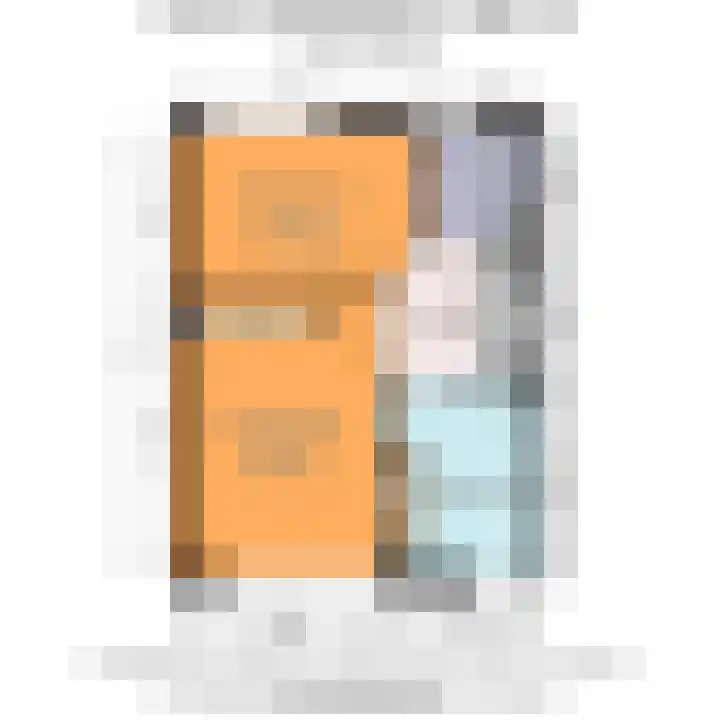 Jan van Galenstraat 25 De Lier thumbnail 33
