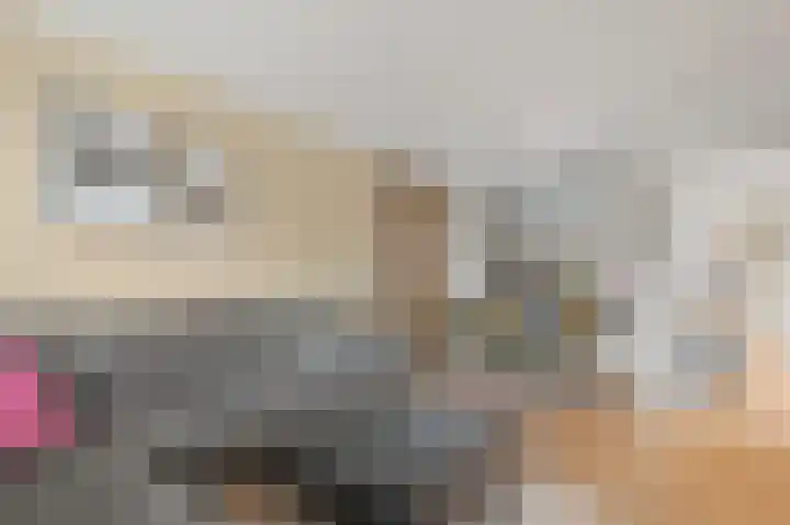 Jan van Galenstraat 25 De Lier thumbnail 4