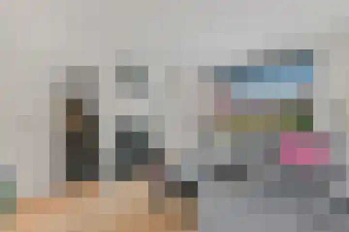 Jan van Galenstraat 25 De Lier thumbnail 5