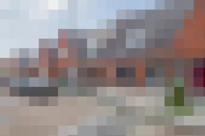 Jan van Galenstraat 25 Delfzijl thumbnail 26