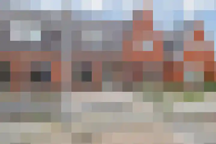 Jan van Galenstraat 25 Delfzijl thumbnail 27