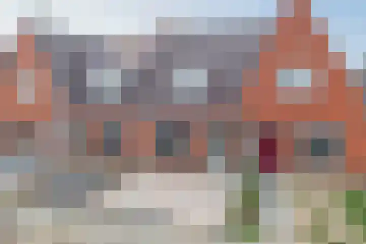 Jan van Galenstraat 25 Delfzijl thumbnail 38