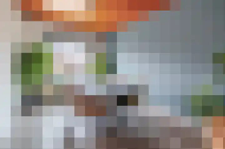 Jan van Galenstraat 25 Delfzijl thumbnail 8
