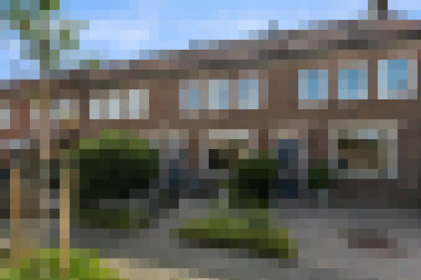 Jan van Galenstraat 27 Alkmaar thumbnail 30