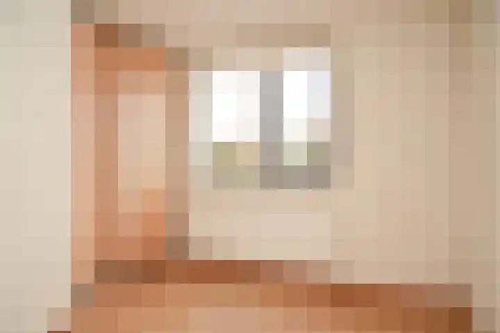 Jan van Galenstraat 28 Druten thumbnail 22