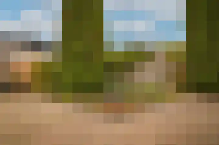 Jan van Galenstraat 28 Druten thumbnail 37