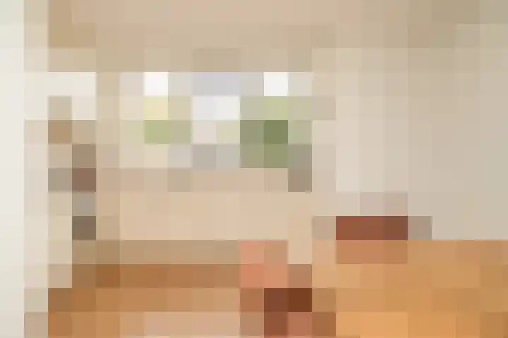 Jan van Galenstraat 28 Druten thumbnail 9
