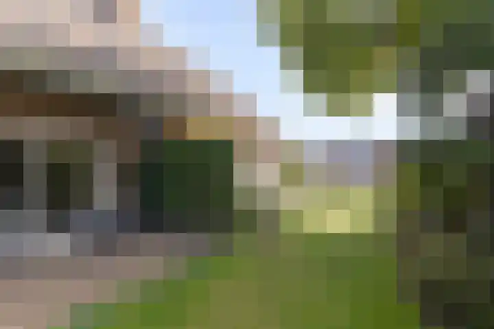 Jan van Galenstraat 29 Terneuzen thumbnail 33
