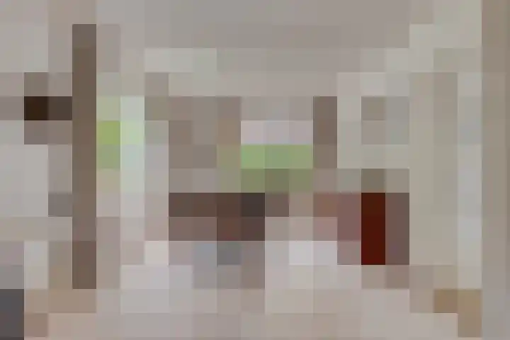 Jan van Galenstraat 29 Terneuzen thumbnail 8