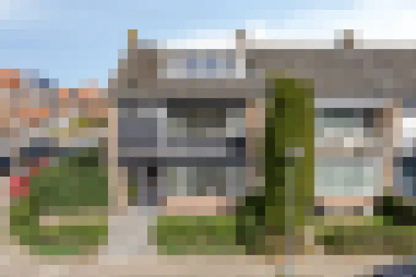 Jan van Galenstraat 29 Vught