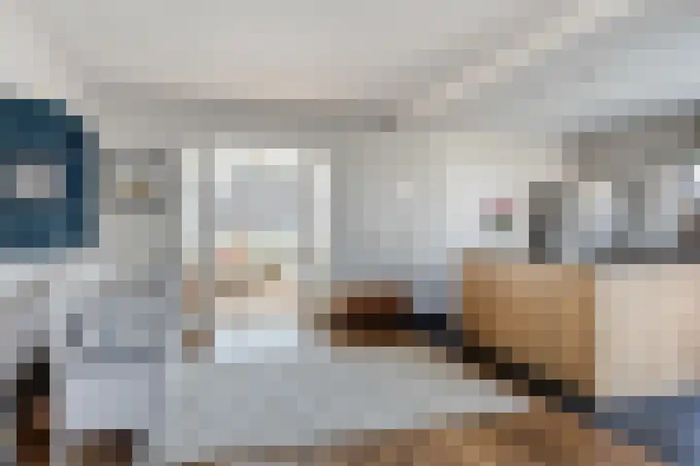 Jan van Galenstraat 29 Vught thumbnail 10