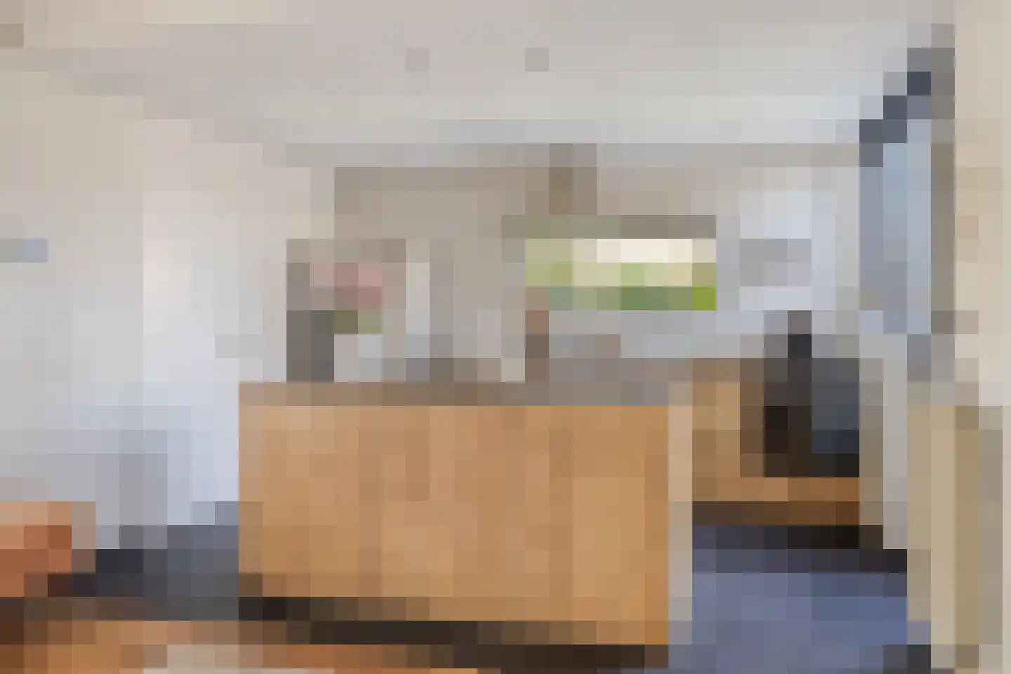 Jan van Galenstraat 29 Vught thumbnail 11