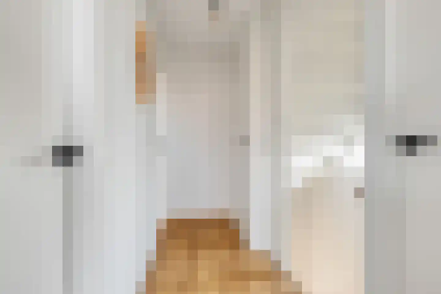 Jan van Galenstraat 29 Vught thumbnail 13