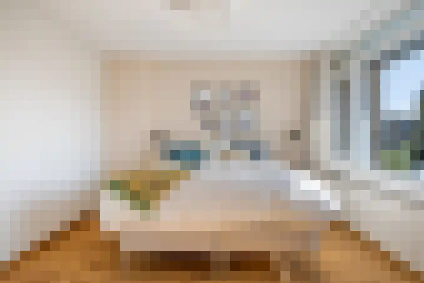 Jan van Galenstraat 29 Vught thumbnail 15