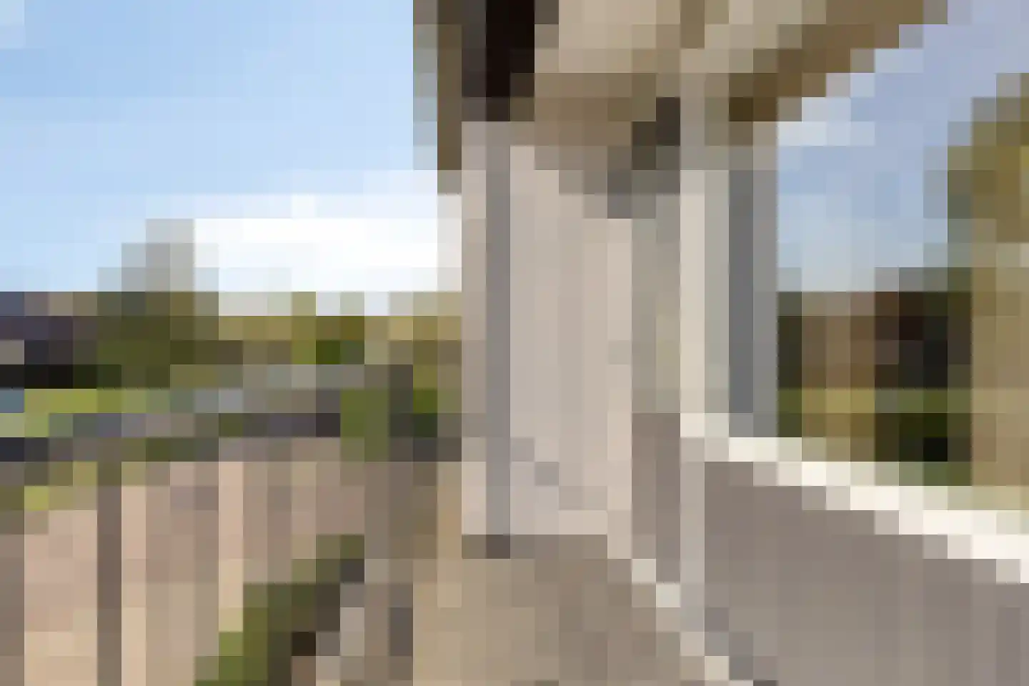 Jan van Galenstraat 29 Vught thumbnail 16