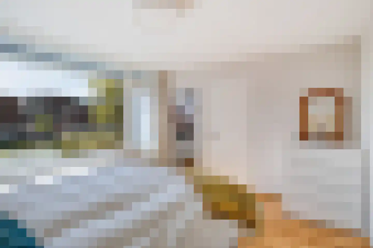 Jan van Galenstraat 29 Vught thumbnail 18