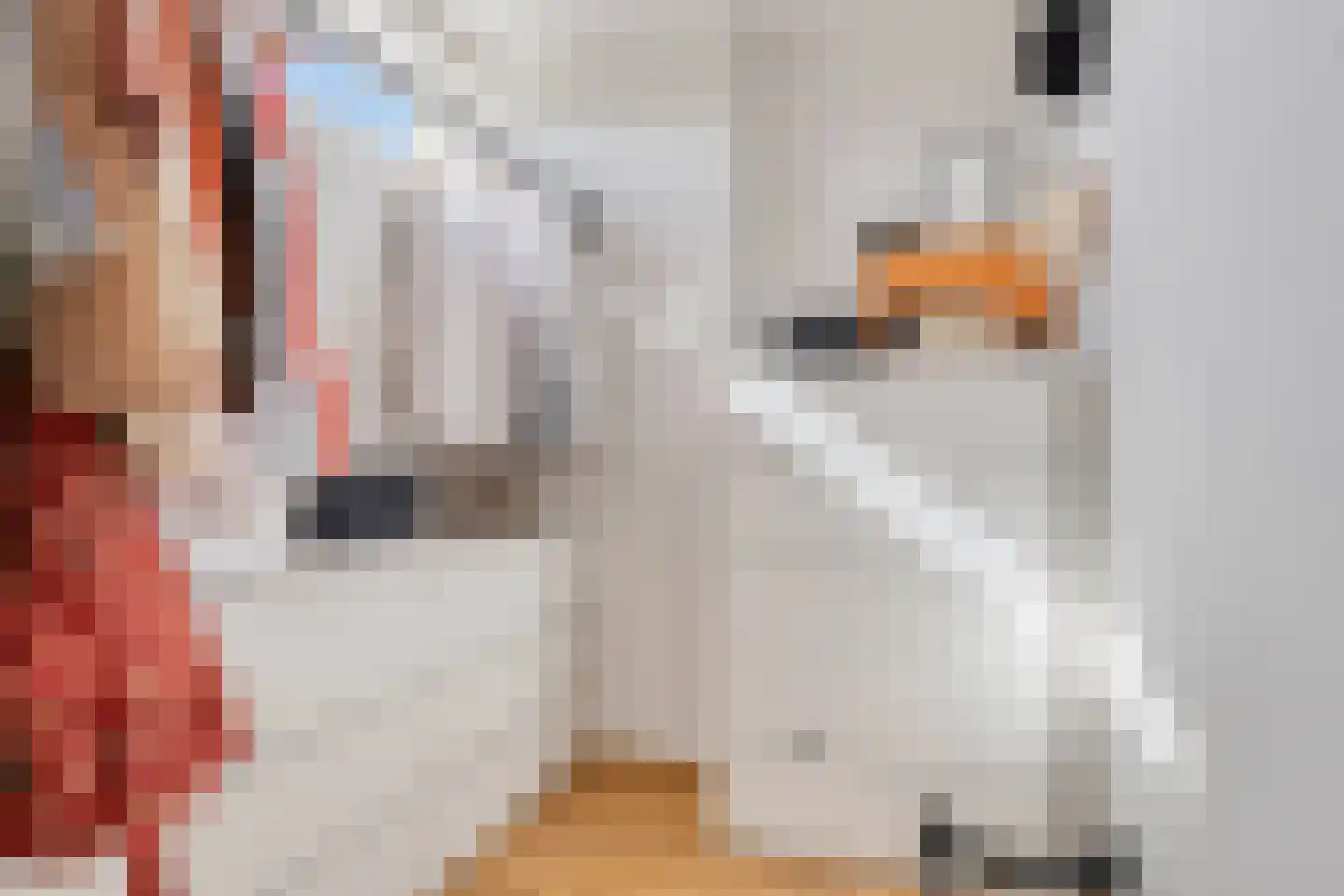 Jan van Galenstraat 29 Vught thumbnail 19