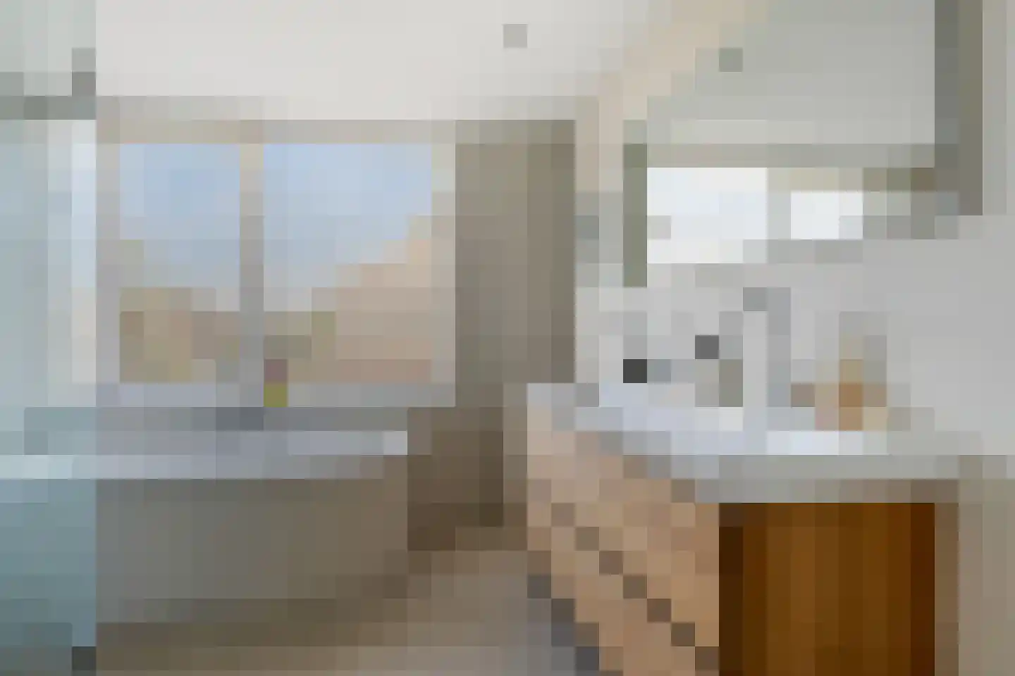 Jan van Galenstraat 29 Vught thumbnail 20