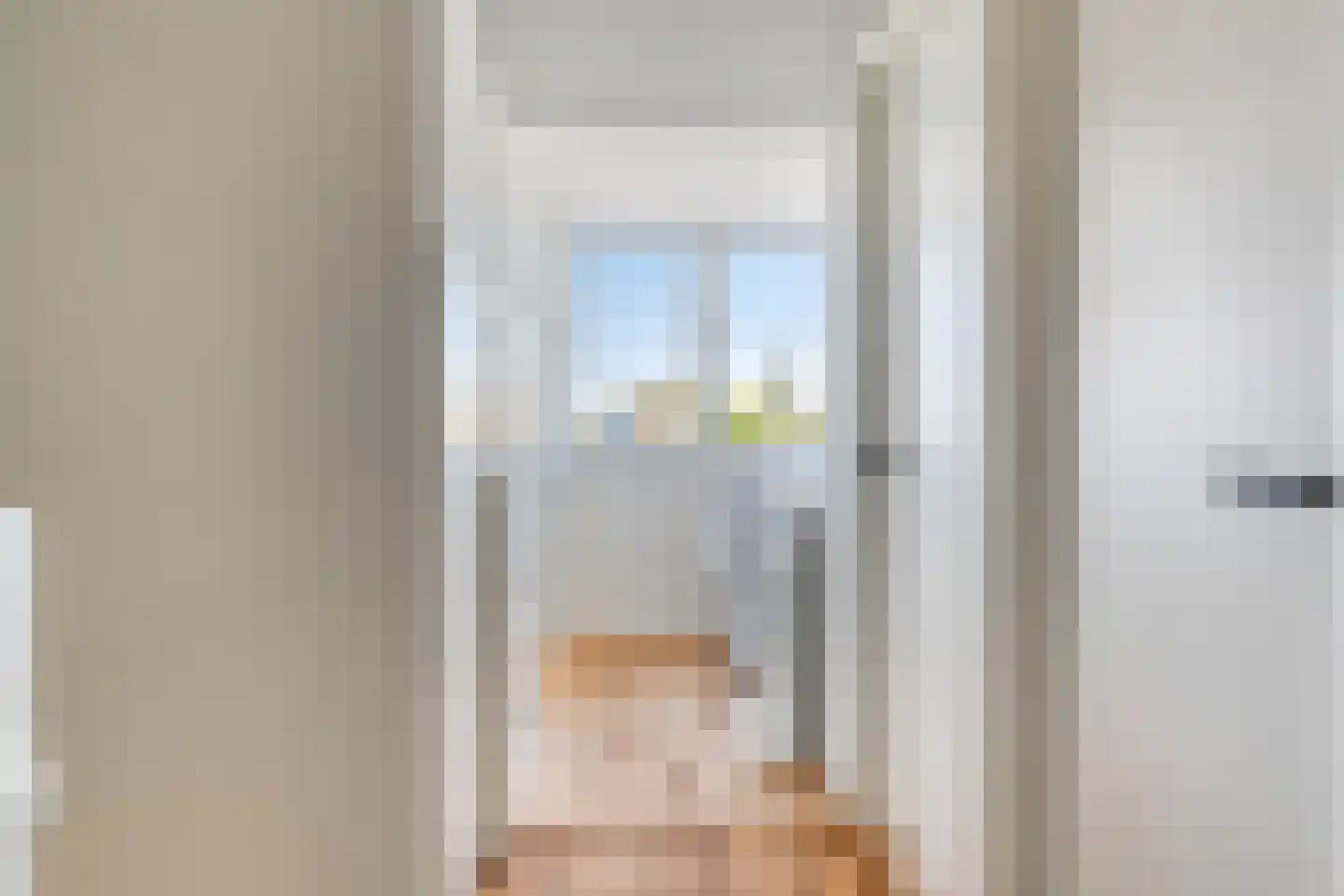 Jan van Galenstraat 29 Vught thumbnail 22