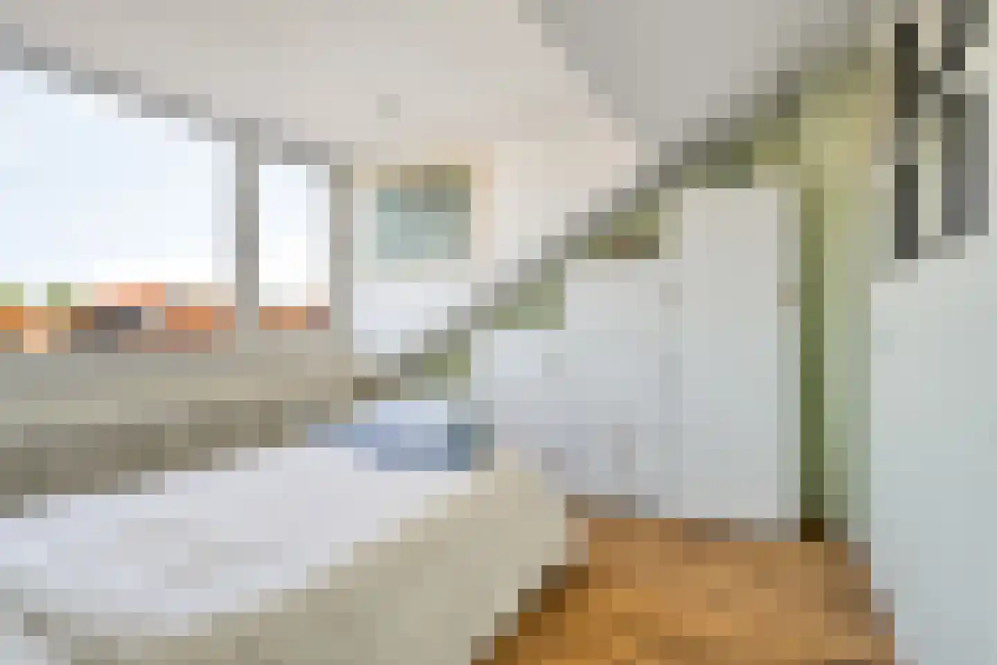 Jan van Galenstraat 29 Vught thumbnail 23