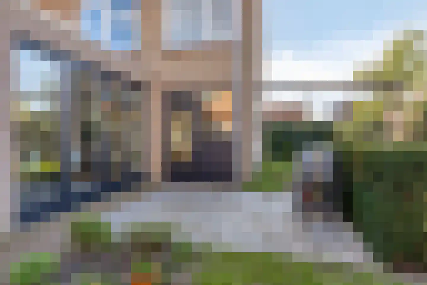 Jan van Galenstraat 29 Vught thumbnail 25