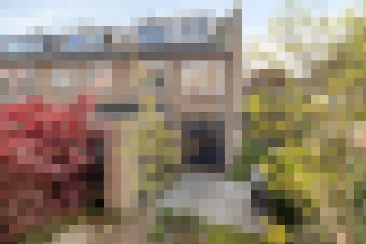 Jan van Galenstraat 29 Vught thumbnail 26