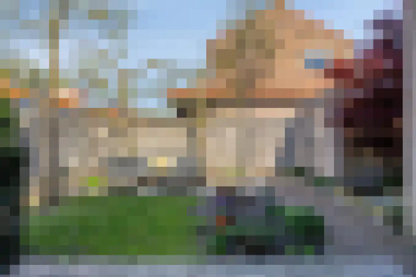 Jan van Galenstraat 29 Vught thumbnail 27