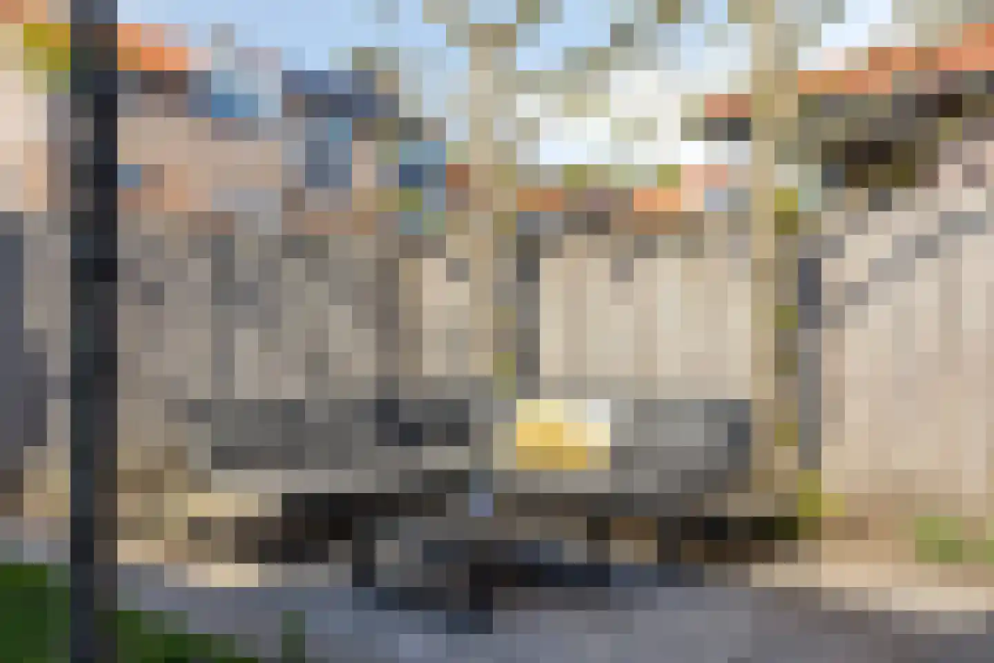 Jan van Galenstraat 29 Vught thumbnail 28
